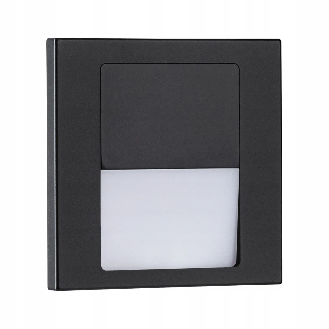wand-ebl-set-tsaro-eck-1x1w-sz