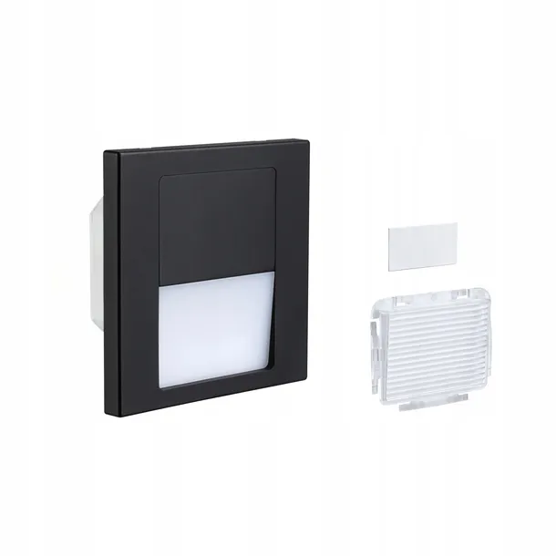 wand-ebl-set-tsaro-eck-1x1w-sz-rodzaj-gwintu-inny