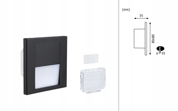 wand-ebl-set-tsaro-eck-1x1w-sz-glebokosc-produktu-3-6-cm