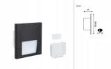 wand-ebl-set-tsaro-eck-1x1w-sz-glebokosc-produktu-3-6-cm