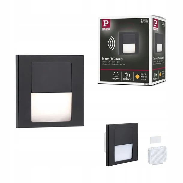 wand-ebl-set-tsaro-eck-1x1w-sz-szerokosc-produktu-8-cm