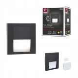 wand-ebl-set-tsaro-eck-1x1w-sz-szerokosc-produktu-8-cm