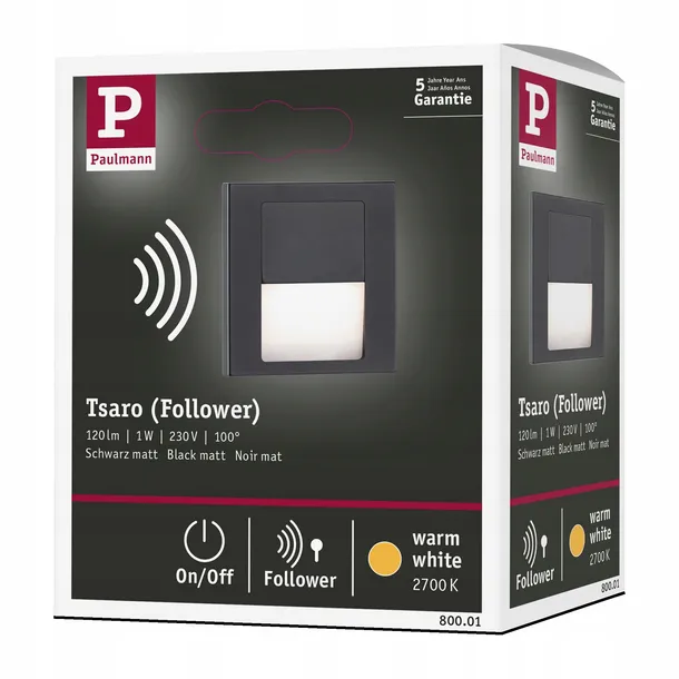 wand-ebl-set-tsaro-eck-1x1w-sz-marka-paulmann