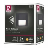 wand-ebl-set-tsaro-eck-1x1w-sz-marka-paulmann