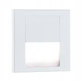 wand-ebl-set-tsaro-eck-1x1w-ws-stan-nowy