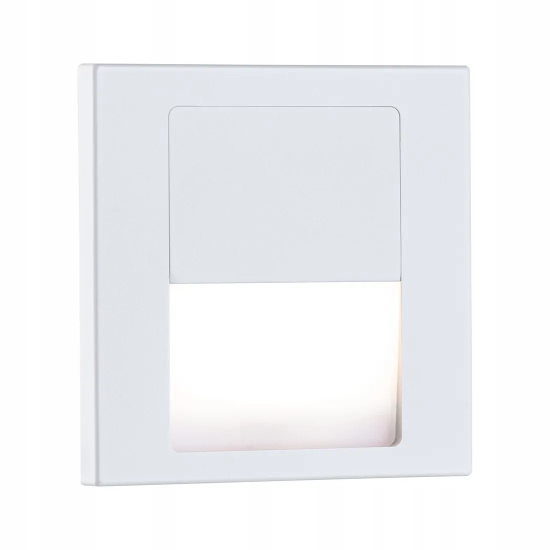 wand-ebl-set-tsaro-eck-1x1w-ws