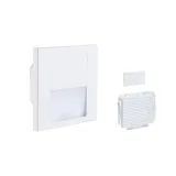wand-ebl-set-tsaro-eck-1x1w-ws-kolor-bialy