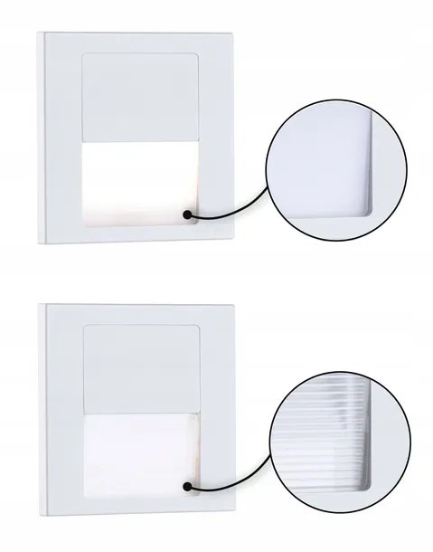 wand-ebl-set-tsaro-eck-1x1w-ws-waga-z-opakowaniem-0-119-kg