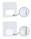 wand-ebl-set-tsaro-eck-1x1w-ws-waga-z-opakowaniem-0-119-kg