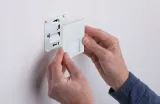 wand-ebl-set-tsaro-eck-1x1w-ws-liczba-punktow-swiatla-1