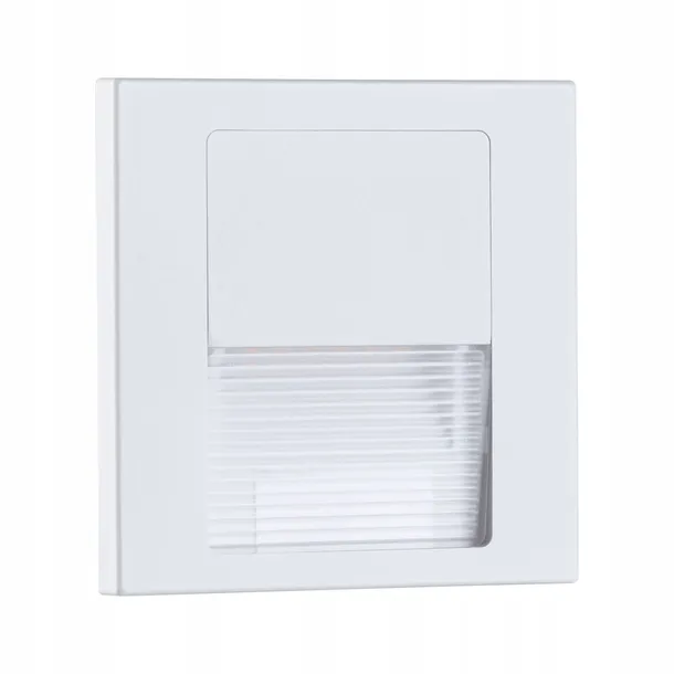 wand-ebl-set-tsaro-eck-1x1w-ws-barwa-swiatla-bialy-cieply