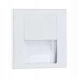 wand-ebl-set-tsaro-eck-1x1w-ws-barwa-swiatla-bialy-cieply