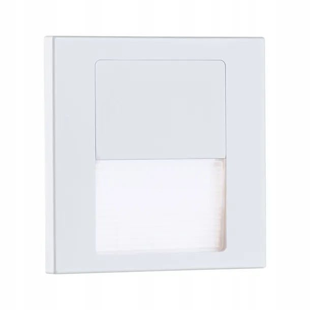 wand-ebl-set-tsaro-eck-1x1w-ws-jasnosc-80-lm