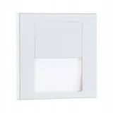 wand-ebl-set-tsaro-eck-1x1w-ws-jasnosc-80-lm