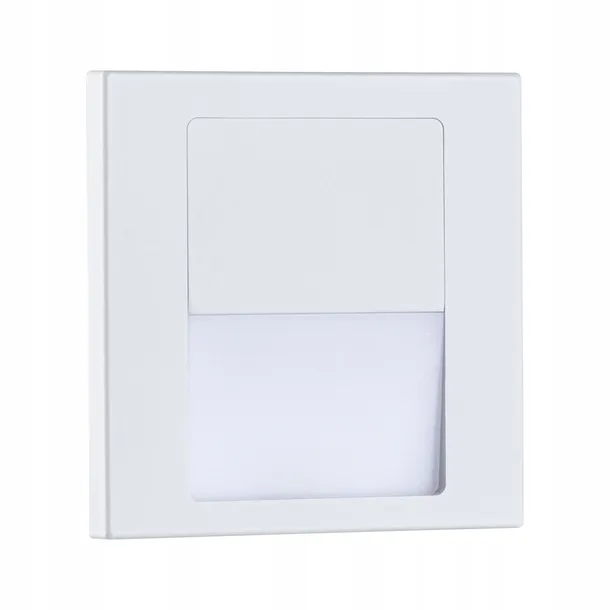 wand-ebl-set-tsaro-eck-1x1w-ws-glebokosc-produktu-3-6-cm