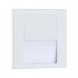 wand-ebl-set-tsaro-eck-1x1w-ws-glebokosc-produktu-3-6-cm