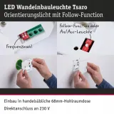 wand-ebl-set-tsaro-eck-1x1w-ws-szerokosc-produktu-8-cm