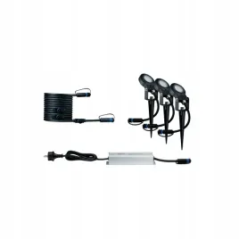 paulmann-plug-shine-reflektor-ogrodowy-zestaw-3szt