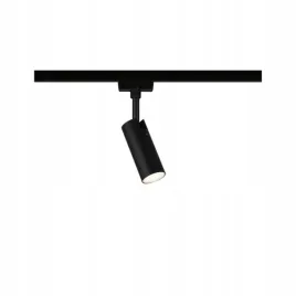 reflektor-na-szynoprzewod-urail-tubo-led-3-step-dim-4w-150lm-3000k-230v-cza