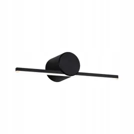 oprawa-scienna-sava-led-nad-lustro-42w-250lm-3000k-300mm-ip44-230v-czarny