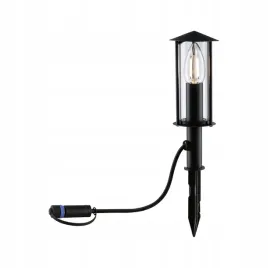 oprawa-ogrodowa-plug-and-shine-classic-mini-2w-160lm-3000k-ip44-24v-antracyt