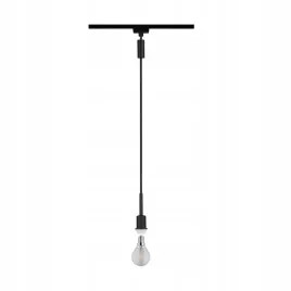 lampa-wiszaca-na-szynoprzewod-urail-deco-system-e14-max-1x20w-135cm-230v-cz