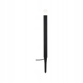 oprawa-ogrodowa-plug-and-shine-poller-flare-600-ip65-3w-150lm-3000k-24v-czarn