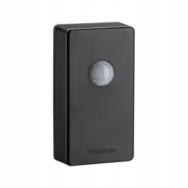 bezprzewodowy-czujnik-zmierzchu-plug-and-shine-ip44-zigbee-antracyt