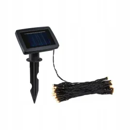 lancuch-swietlny-solarny-aurinka-led-7-9m-z-czujnikiem-zmierzchu-1lm-metr