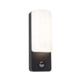 oprawa-elewacyjna-bonnie-led-pir-8-5w-560lm-3000k-ip44-230v-antracyt-alumin