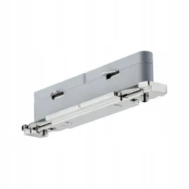 lacznik-szynowy-i-urail-system-230v-chrom-matowy-metal