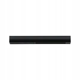 zasilanie-koncowe-systemu-urail-max-1000w-230v-czarny-matowy-tworzywo-szt