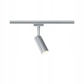 reflektor-na-szynoprzewod-urail-tubo-led-3-step-dim-4w-150lm-3000k-230v-chr