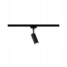 reflektor-na-szynoprzewod-urail-tubo-led-5w-234lm-4000k-230v-czarny-matowy