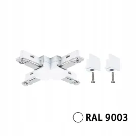lacznik-szynowy-x-urail-system-230v-bialy-ral9003-tworzywo-sztuczne