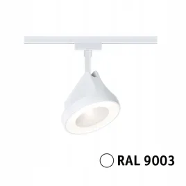 reflektor-na-szynoprzewod-urail-arena-15w-dim-850lm-2700k-230v-bialy-ral900