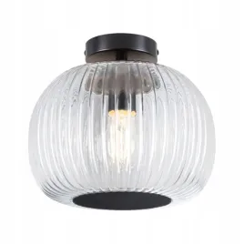 oprawa-sufitowa-lazienkowa-ruya-e27-max-60w-ip44-230v-czarny-matowy-szklo