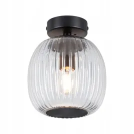 oprawa-sufitowa-lazienkowa-ruya-e14-max-20w-ip44-230v-czarny-matowy-szklo