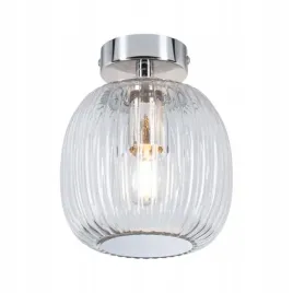 oprawa-sufitowa-lazienkowa-ruya-e14-max-20w-ip44-230v-chrom-szklo