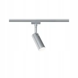 reflektor-na-szynoprzewod-urail-tubo-led-3-step-dim-4w-150lm-4000k-230v-chr