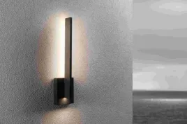 oprawa-elewacyjna-levka-led-13-5w-3000k-ip44-230v-antracyt-aluminium