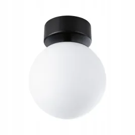 lampa-sufitowa-lazienkowa-gove-led-9w-900lm-3000k-ip44-230v-czarny-matowy