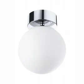 lampa-sufitowa-lazienkowa-gove-led-9w-900lm-3000k-ip44-230v-chrom-satyna