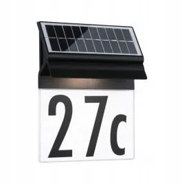 oprawa-elewacyjna-neda-led-solar-czujnik-ruchu-zmierzchu-14lm-3000k-ip4414