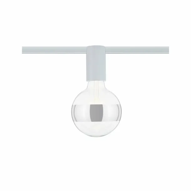 paulmann-urail-spot-socket-e27-bialy-waga-z-opakowaniem-5-kg