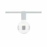 paulmann-urail-spot-socket-e27-bialy-waga-z-opakowaniem-5-kg