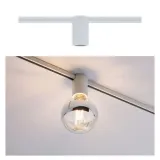paulmann-urail-spot-socket-e27-bialy-kod-producenta-pl94974