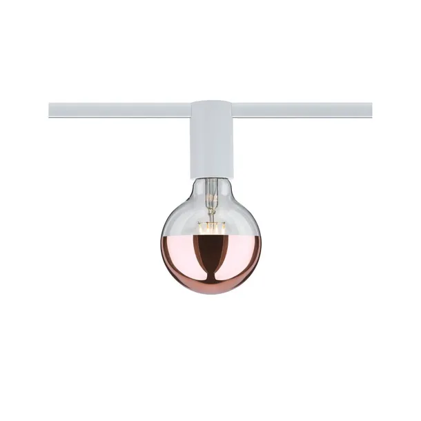 paulmann-urail-spot-socket-e27-bialy-marka-paulmann