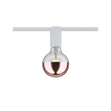paulmann-urail-spot-socket-e27-bialy-marka-paulmann