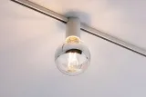 paulmann-urail-spot-socket-e27-bialy-rodzaj-reflektor-szynowy